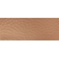 FSL Folie SL FACET Copper brushed AR 2600x1000x3,8 mm SA